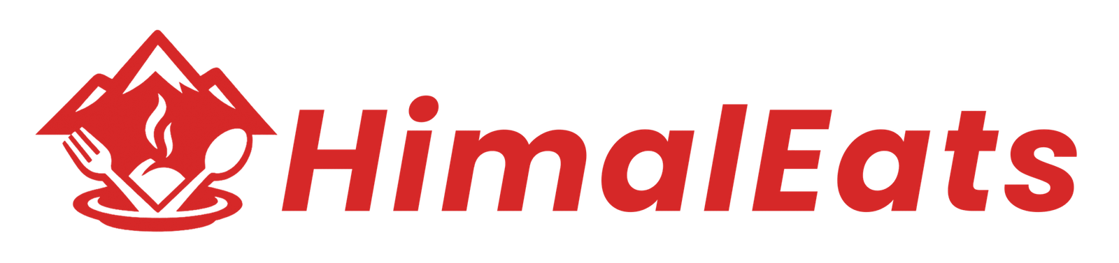 HimalEats